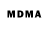 MDMA молли Dmitry Raizu