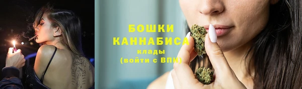МДПВ Наволоки