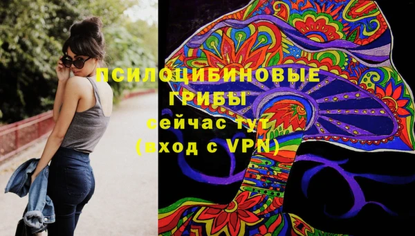 марки lsd Арсеньев