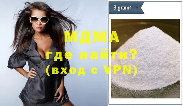 бошки Аркадак